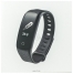 Dismac Band 5 Pro