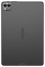 Doogee T10S 6/128GB LTE