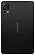 Doogee T20 Mini Pro 8/256GB LTE