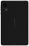 Doogee T20mini 4/128GB LTE