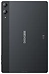 Doogee Tab E3 Pro 8/256GB LTE