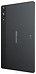 Doogee Tab E3 Pro 8/256GB LTE