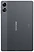 Doogee Tab G6+ 8/256GB LTE