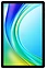 Doogee Tab G6 6/256GB LTE