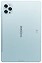 Doogee Tab G6 6/256GB LTE