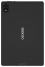 Doogee U10 4/128GB