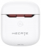 Edifier Hecate GM3 Plus