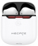 Edifier Hecate GM3 Plus