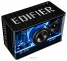 Edifier QD35 ()