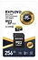 Exployd Premium Series microSDXC 256GB EX256GCSDXC10UHS-1-ELU3 (� ���������)