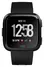 Fitbit Versa