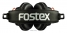 Fostex T20RP MK3
