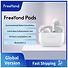 FreeYond Pods 1