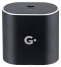 GEOZON G-Sound Cube