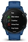 Garmin Forerunner 255