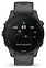Garmin Forerunner 255