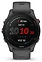 Garmin Forerunner 255