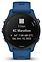 Garmin Forerunner 255