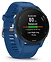 Garmin Forerunner 255