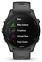 Garmin Forerunner 255