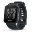 Garmin Approach S10