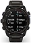 Garmin Descent Mk3i 51mm (��������� �������)