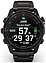 Garmin Descent Mk3i 51mm (��������� �������)
