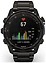 Garmin Descent Mk3i 51mm (��������� �������)