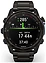 Garmin Descent Mk3i 51mm (��������� �������)