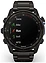 Garmin Descent Mk3i 51mm (��������� �������)