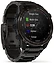 Garmin Descent Mk3i 51mm (��������� �������)
