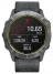 Garmin Enduro (/ UltraFit)