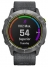 Garmin Enduro (/ UltraFit)