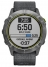 Garmin Enduro (/ UltraFit)