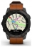 Garmin Epix Gen 2 Sapphire ( )