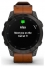 Garmin Epix Gen 2 Sapphire ( )