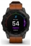 Garmin Epix Gen 2 Sapphire ( )