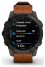 Garmin Epix Gen 2 Sapphire ( )