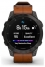 Garmin Epix Gen 2 Sapphire ( )