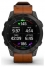 Garmin Epix Gen 2 Sapphire ( )