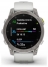 Garmin Epix Gen 2 Sapphire ( )