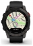 Garmin Epix Gen 2 Sapphire ( )