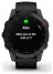 Garmin Epix Gen 2 Sapphire ( )