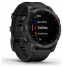 Garmin Epix Gen 2 Sapphire ( )