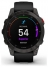 Garmin Epix Gen 2 Sapphire ( )