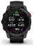 Garmin Epix Gen 2 Sapphire ( )