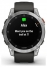 Garmin Epix Gen 2