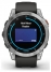 Garmin Epix Gen 2