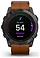 Garmin Epix Pro Gen 2 Sapphire Edition (010-02804-30)
