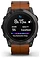 Garmin Epix Pro Gen 2 Sapphire Edition (010-02804-30)
